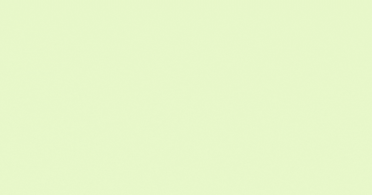 mint-green-background – Youth Year